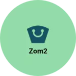 Business logo of zom2