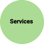 Business logo of Services