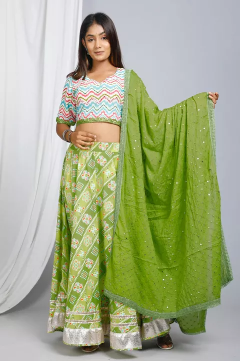 Product uploaded by Divya print on 10/1/2022