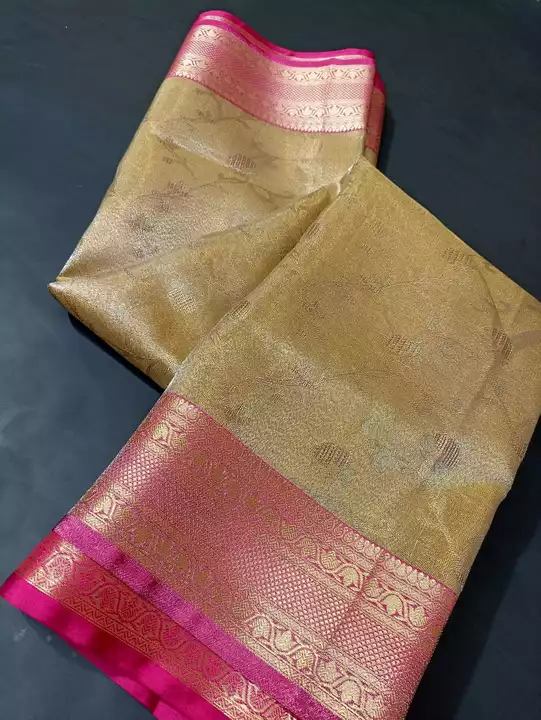 Tissue wasket  uploaded by Az silk on 10/1/2022