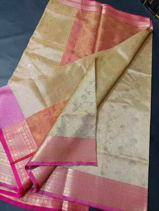 Tissue wasket uploaded by Az silk on 10/1/2022