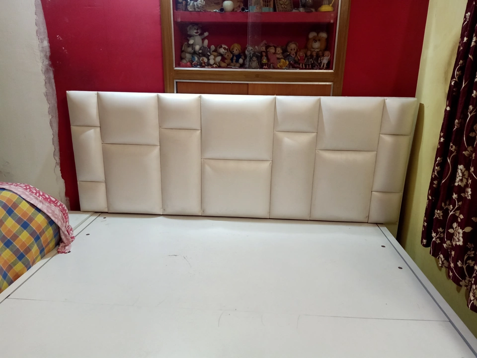 Product uploaded by Khan sofa manufacturing on 10/2/2022