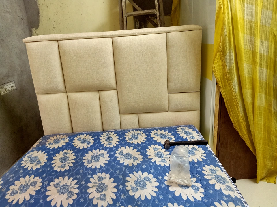2500 uploaded by Khan sofa manufacturing on 10/2/2022