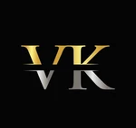 Business logo of Vk all