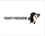 Business logo of Yukti fashion