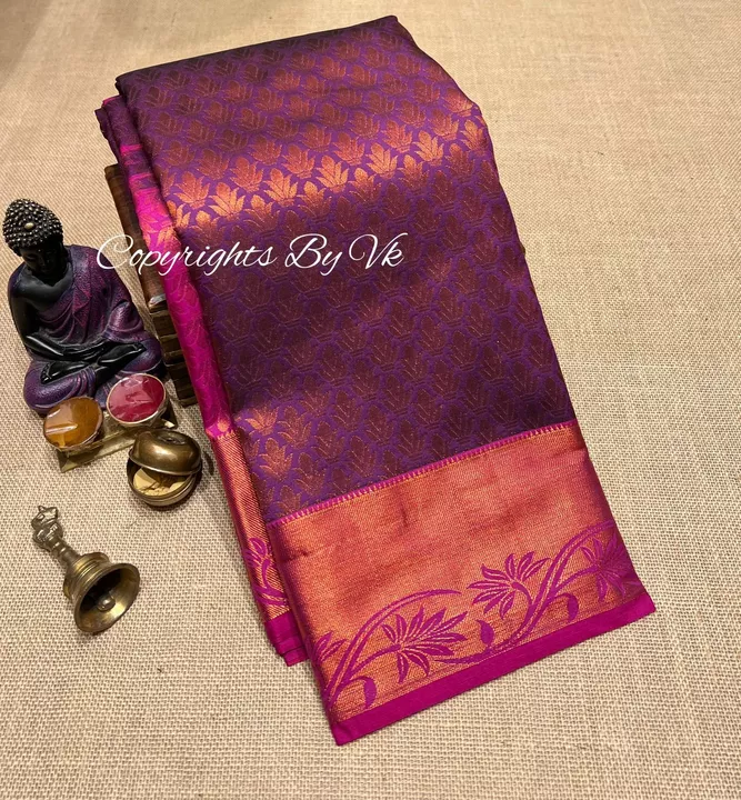 Product image with price: Rs. 2350, ID: 3fb98995