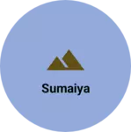 Business logo of Sumaiya