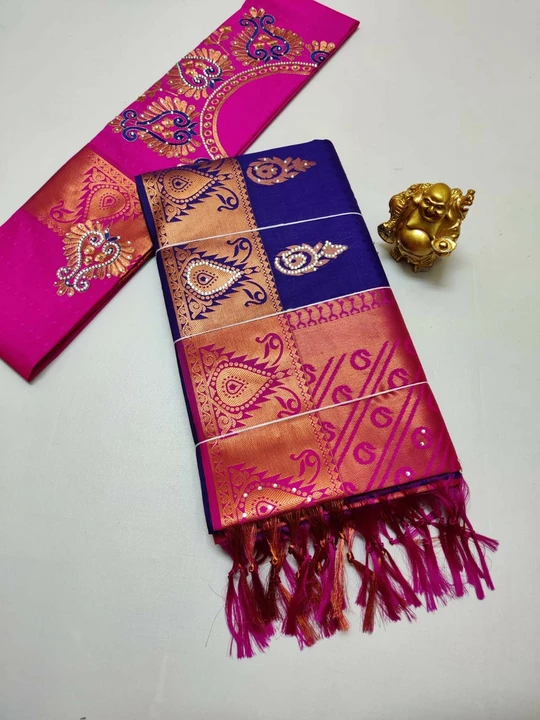 Factory Store Images of Sarees and electronics