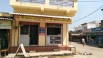 Business logo of Shri Krishna medical Store