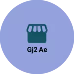 Business logo of Gj2 ae
