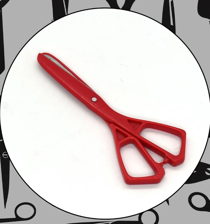 Multipurpose Scissors uploaded by Saii 9.com on 10/2/2022