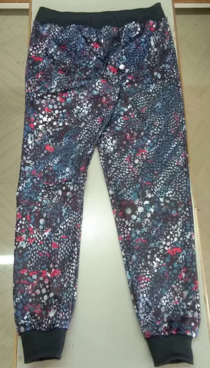 Product uploaded by Kcp fashions on 10/2/2022