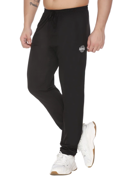 Product image with price: Rs. 170, ID: hardihood-mens-track-pants-a6018735