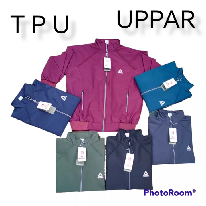 UPPAR jacket  uploaded by A,S manufacture and trader on 10/2/2022