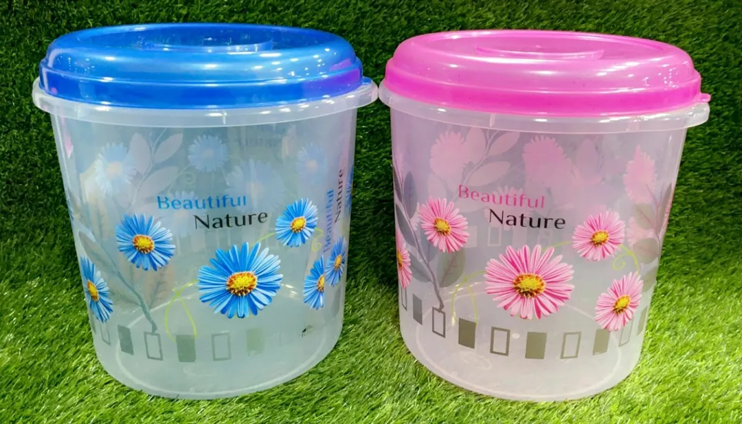 Product image of Nova container printed , price: Rs. 281, ID: nova-container-printed-394f410c