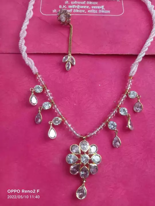 900 uploaded by Gold plated jewellery on 10/2/2022