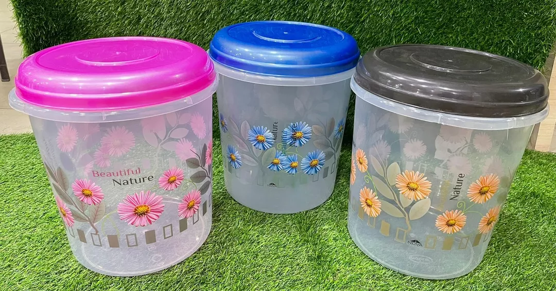 Product image of Nova containers printed , price: Rs. 247, ID: nova-containers-printed-59fa9b8b