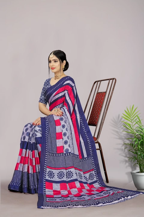 Product uploaded by Tejash Textile on 10/2/2022