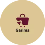 Business logo of Garima