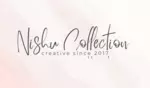 Business logo of Nishu Collection