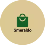 Business logo of Smeraldo