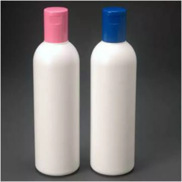 Body lotion combos uploaded by Chyurans natural on 10/2/2022