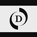 Business logo of Dmarkton