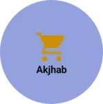 Business logo of Akjhab