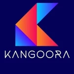 Business logo of Kangoora