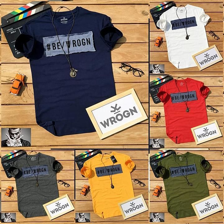t shirts uploaded by business on 1/2/2021