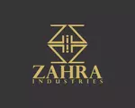 Business logo of Zahra enterprise