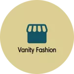 Business logo of Vanity Fashion