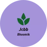 Business logo of JCBB