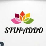Business logo of STUPADDO ENTERPRISE