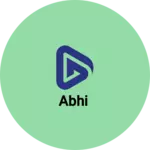 Business logo of ABHI