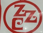 Business logo of ZAM-ZAM corner