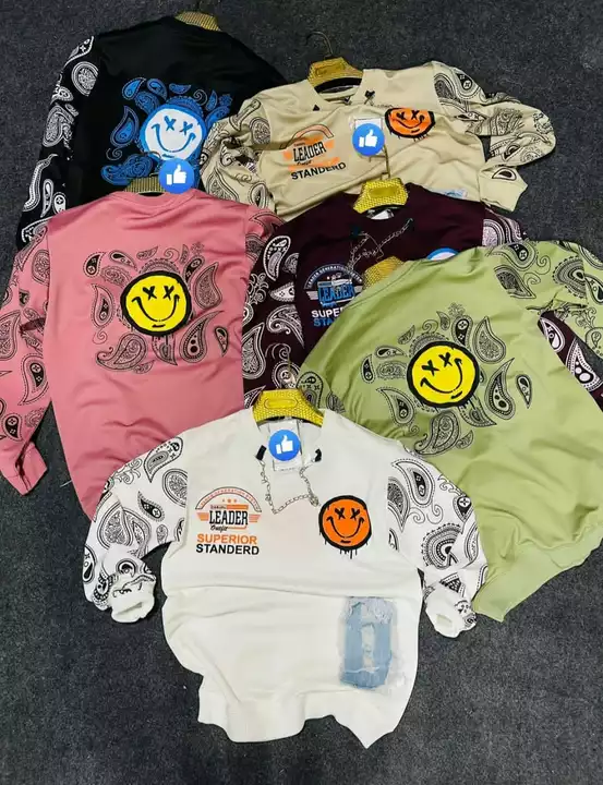 Imported Tshirts  uploaded by The Branded Store on 10/2/2022