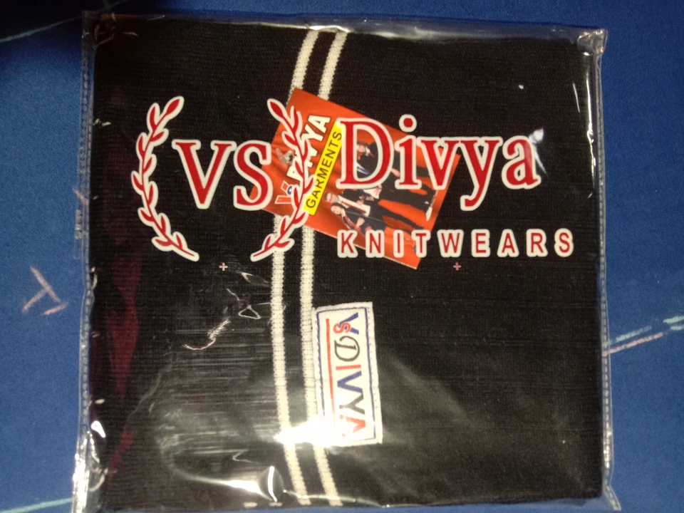 Top Rated Unique Mufalar.... uploaded by VS Divya knitwears & Hosiery on 10/2/2022