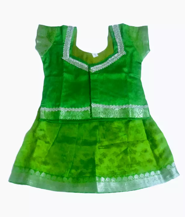 Shree Sai Tailor 🪡 Newborn Traditional Dresses 💕 Chennai 🤝 uploaded by Newborn Traditional Designer  on 10/2/2022