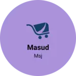 Business logo of Masud