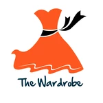 Business logo of Thewardrobe
