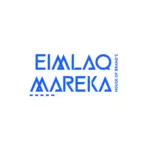 Business logo of Eimlaq Mareka 