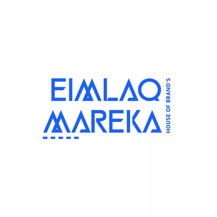 Post image Eimlaq Mareka  has updated their profile picture.