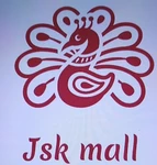 Business logo of Jai shree Krishna mall