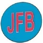 Business logo of JUST FOR BABIES STORE