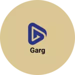 Business logo of Garg