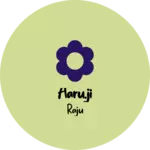 Business logo of Aaru.ji