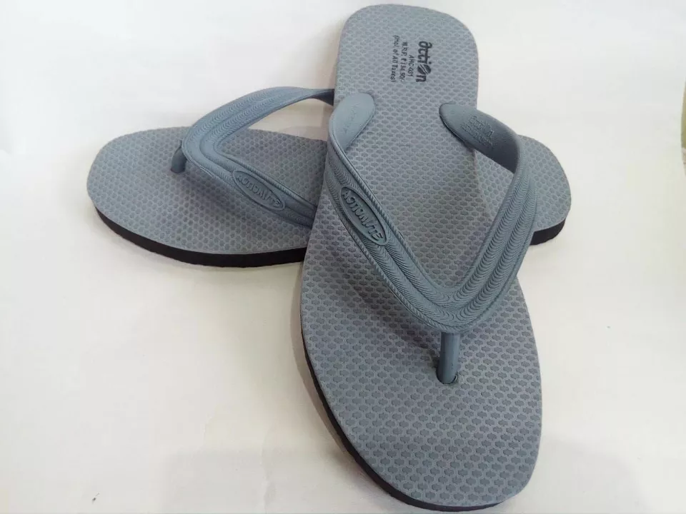 ACTION GREY HAWAI FOR MEN uploaded by business on 10/2/2022