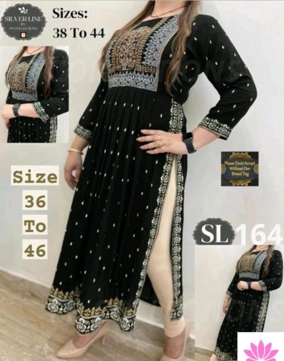 Product uploaded by Arfa collection  on 10/2/2022