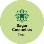 Business logo of Sagar 